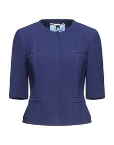 Пиджак Blumarine