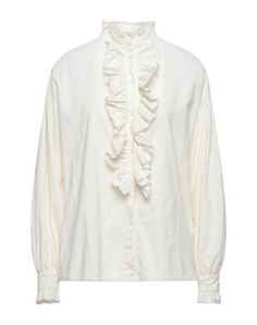 Pубашка Souvenir