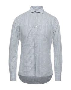 Pубашка At.P.Co