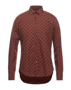 Pубашка At.P.Co