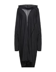 Кардиган Y'S Yohji Yamamoto