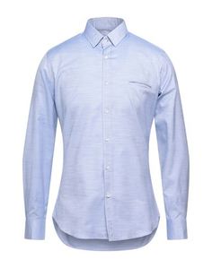 Pубашка Ballantyne