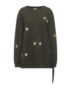 Толстовка Liu Jo