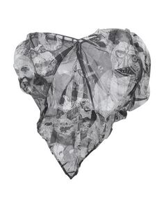 Блузка Vivienne Westwood
