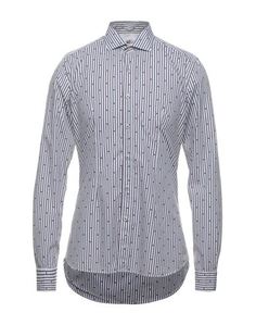 Pубашка At.P.Co