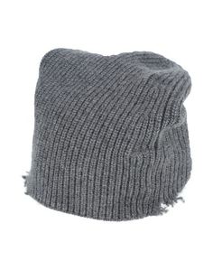 Головной убор Isabel Benenato