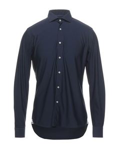 Pубашка At.P.Co