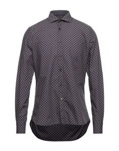 Pубашка At.P.Co