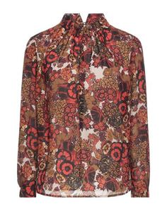 Блузка Brian Dales