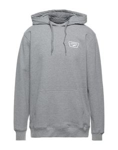 Толстовка Vans