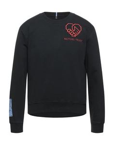 Толстовка Alexander McQueen