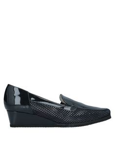 Мокасины Musella