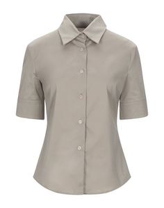 Pубашка Carla G.