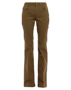 Повседневные брюки L' Autre Chose