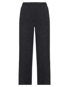 Повседневные брюки Aspesi