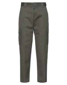Повседневные брюки Dickies