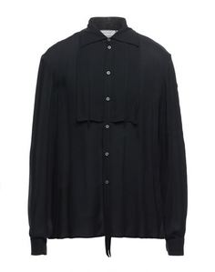 Pубашка Nostrasantissima