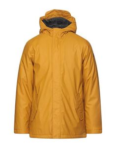 Куртка Homeward Clothes