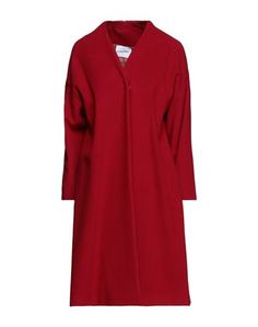 Пальто Soallure