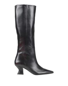 Сапоги Stephen Good London