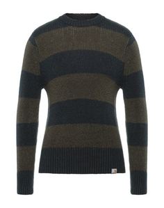 Свитер Carhartt