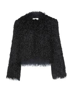 Пиджак Aniye BY