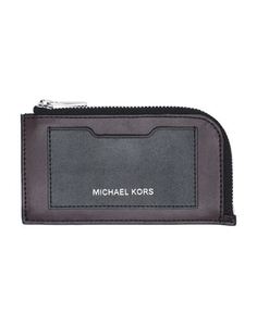 Кошелек для монет Michael Kors