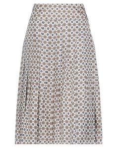 Юбка миди Tory Burch