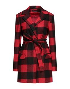 Пальто Giulia N