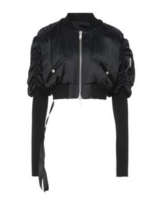 Куртка BEN Taverniti™ Unravel Project