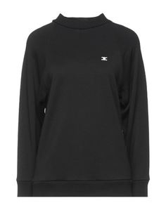 Толстовка Celine