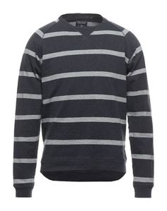 Толстовка Woolrich