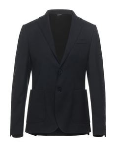 Пиджак Gazzarrini