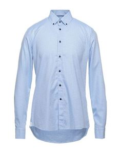 Pубашка At.P.Co