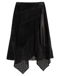 Юбка миди AlaÏa