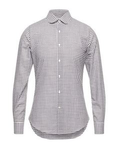 Pубашка Ballantyne