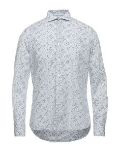 Pубашка At.P.Co