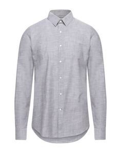 Pубашка Ballantyne