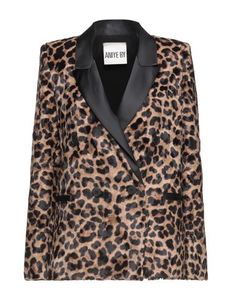 Пиджак Aniye BY