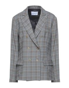 Пиджак Rosso35