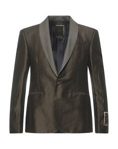 Пиджак Messagerie