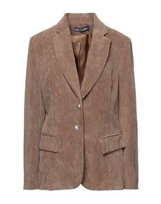 Пиджак Sandro Ferrone