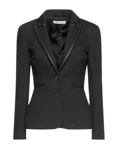 Пиджак Nostrasantissima