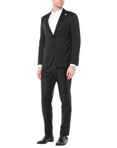 Костюм Lardini