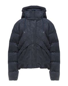 Куртка Helly Hansen