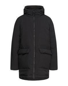 Пуховик Aspesi