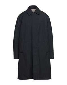 Пальто Dries Van Noten
