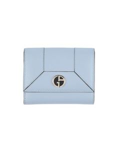 Бумажник Giorgio Armani