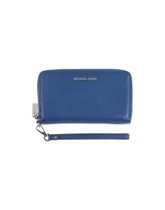 Бумажник Michael Kors