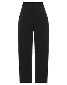 Повседневные брюки Y'S Yohji Yamamoto